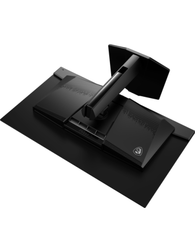 MSI MONITOR MAG 321UP QD-OLED. 31.5" QD-OLED...