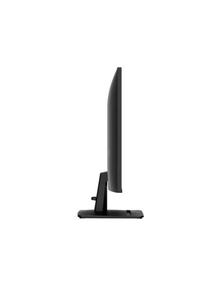 MSI MONITOR PRO MP275 E2. 27" FHD 1920X1080 IPS PLANO. 120HZ.ADAPTIVE-SYNC. NEGRO