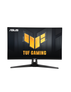 ASUS TUF VG27UQ1A MONITOR GAMING
