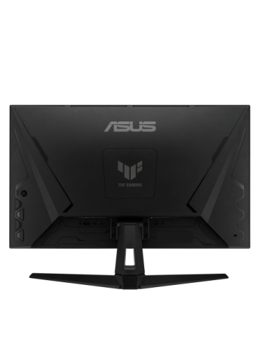 160Hz