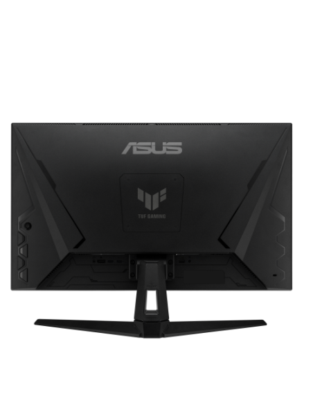 160Hz 160Hz