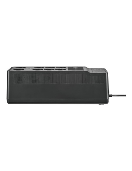 APC BACK-UPS 1050VA 8 SCHUKO OUTLETS