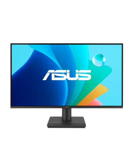 MONITOR ASUS 25" VA259HGA EYE CARE MONITOR ASUS 25" VA259HGA EYE CARE