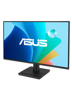 MONITOR ASUS 25" VA259HGA EYE CARE 2