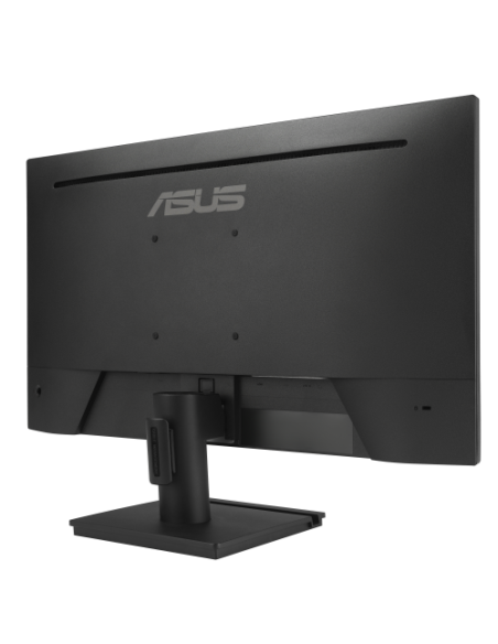 ADAPTIVE-SYNC ADAPTIVE-SYNC