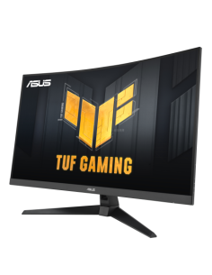 MONITOR ASUS 31.5" TUF VG32WQ3B