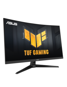 MONITOR ASUS 31.5" TUF VG32WQ3B 2