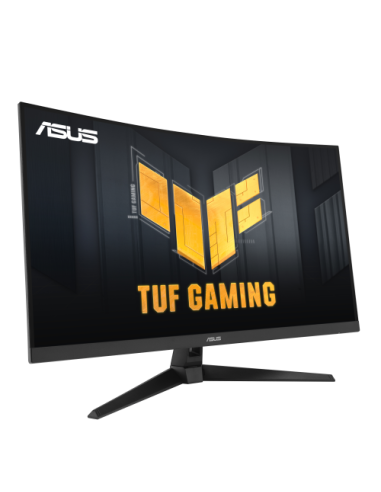 GAMING
