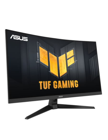 GAMING GAMING
