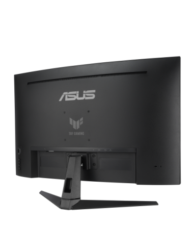 180HZ