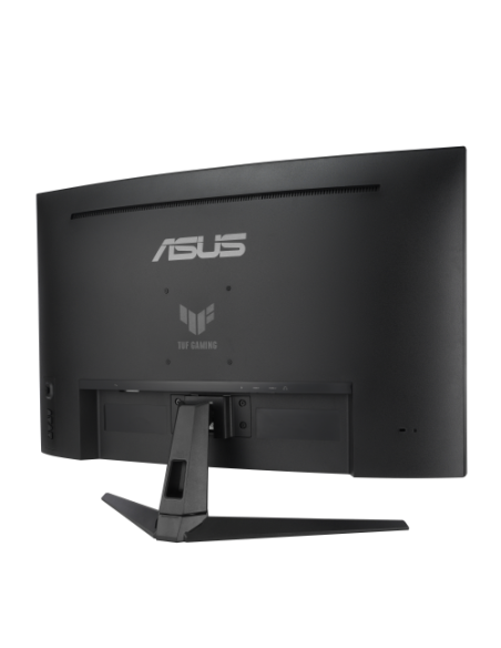 180HZ 180HZ