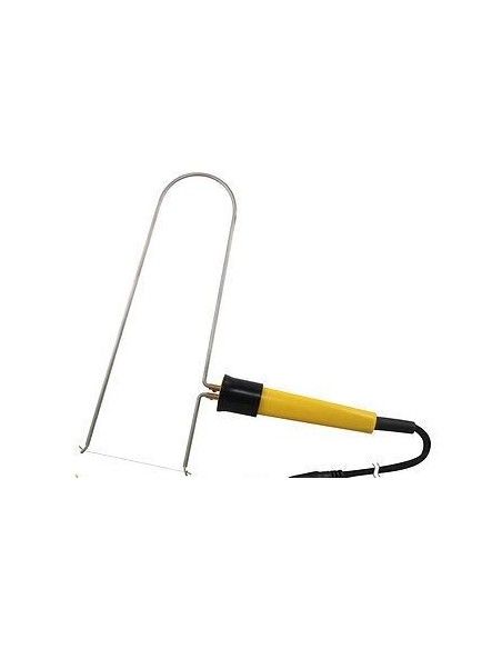 STARTEC CORTADOR POREX 12V.