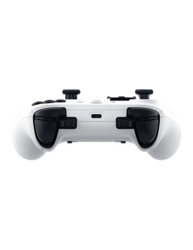 GAME KEYPAD RAZER WOLVERINE V3 TOURNAMENT EDIT....