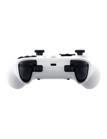 GAME KEYPAD RAZER WOLVERINE V3 TOURNAMENT EDIT. BLANCO (RZ06-05210200-R3M1)