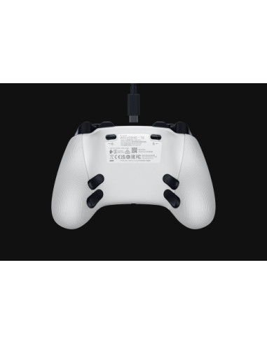 GAME KEYPAD RAZER WOLVERINE V3 TOURNAMENT EDIT....