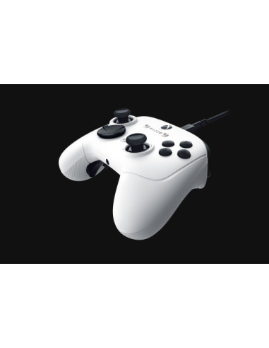 GAME KEYPAD RAZER WOLVERINE V3 TOURNAMENT EDIT....