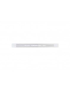 RECAMBIO DE BORRADOR MONO ZERO REDONDO 2,3MM (pack de 2)