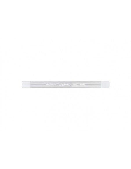 RECAMBIO DE BORRADOR MONO ZERO REDONDO 2,3MM (pack de 2)