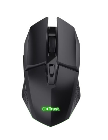 TRUST GXT780 4-IN-1 GAMING BUNDLE BLK ES