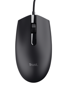 BASI WIRED MOUSE 2