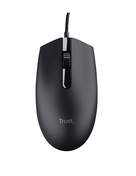 BASI WIRED MOUSE