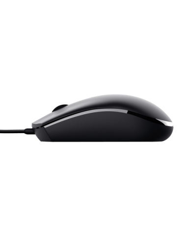 BASI WIRED MOUSE