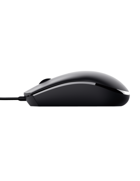 BASI WIRED MOUSE