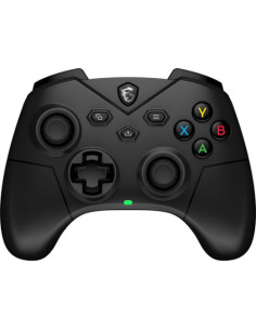 GAMEPAD MSI FORCE GC300 W