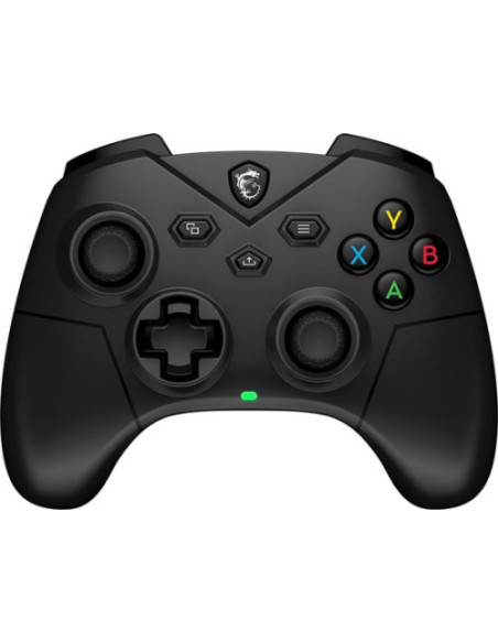 GAMEPAD MSI FORCE GC300 W