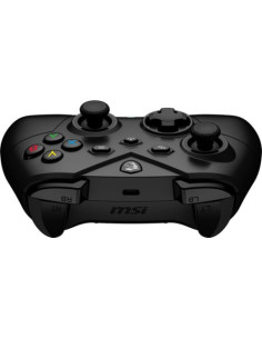 GAMEPAD MSI FORCE GC300 W 2