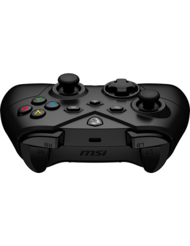 GAMEPAD MSI FORCE GC300 W