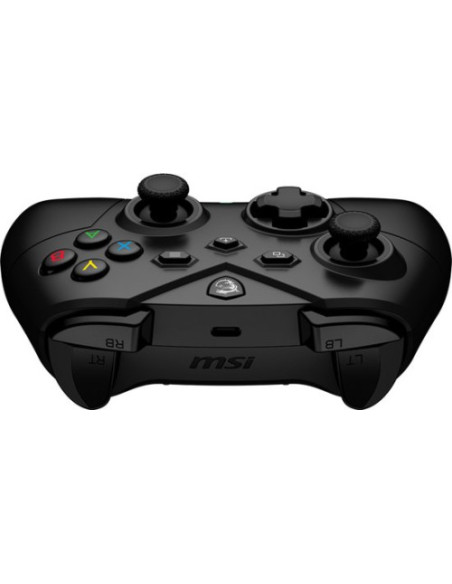 GAMEPAD MSI FORCE GC300 W