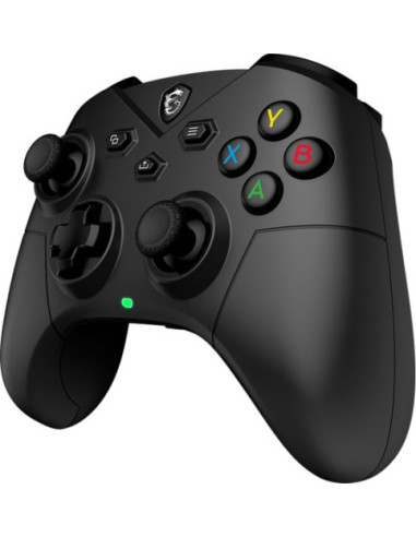 GAMEPAD MSI FORCE GC300 W