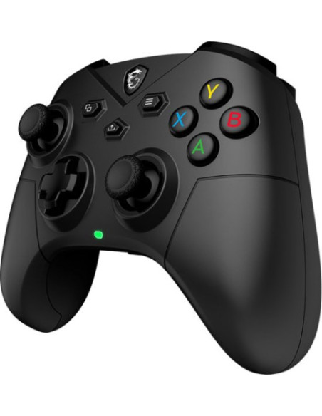 GAMEPAD MSI FORCE GC300 W