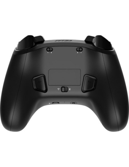 GAMEPAD MSI FORCE GC300 W