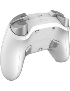 GAMEPAD MSI FORCE GC300 W WHITE