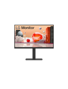 MONITOR LG 27'' 2