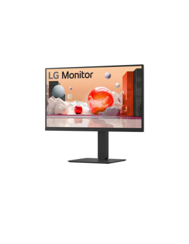 100 HZ