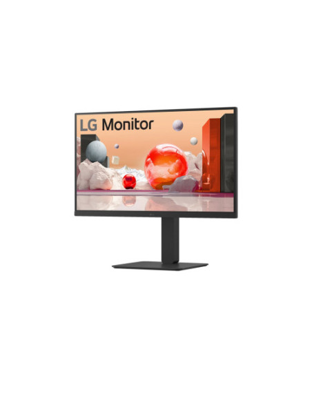 100 HZ 100 HZ