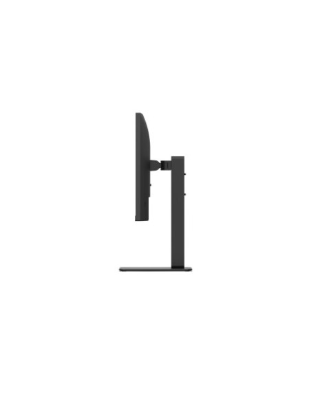 MONITOR LG 27'' , IPS, FHD, 100 HZ, SRGB 99%