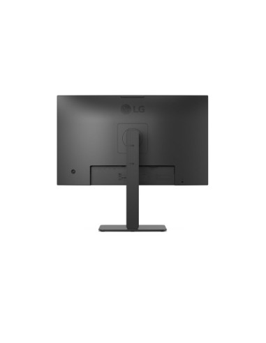 MONITOR LG 27'' , IPS, FHD, 100 HZ, SRGB 99%
