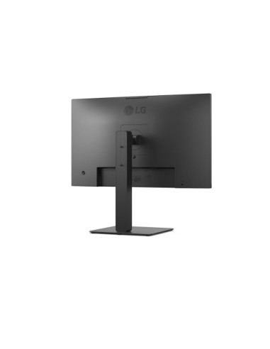 MONITOR LG 27'' , IPS, FHD, 100 HZ, SRGB 99%