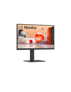 MONITOR LG 27'' 2