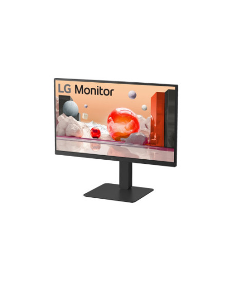 100 HZ 100 HZ