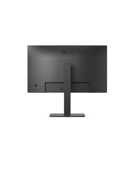 MONITOR LG 27'' , IPS, FHD, 100 HZ, NTSC 72%