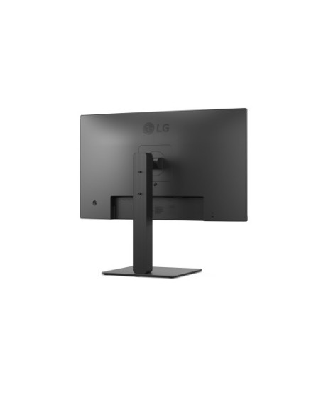 MONITOR LG 27'' , IPS, FHD, 100 HZ, NTSC 72%