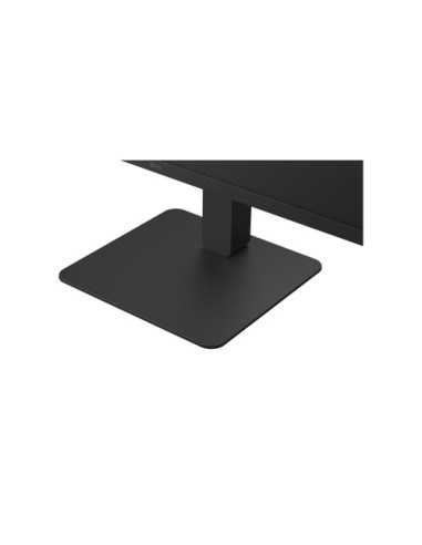 MONITOR LG 27'' , IPS, FHD, 100 HZ, NTSC 72%