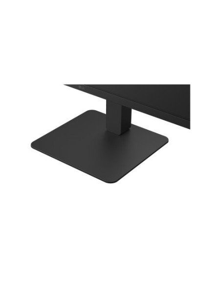 MONITOR LG 27'' , IPS, FHD, 100 HZ, NTSC 72%
