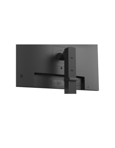 MONITOR LG 27'' , IPS, FHD, 100 HZ, NTSC 72%