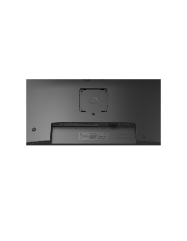 MONITOR LG 27'' , IPS, FHD, 100 HZ, NTSC 72%